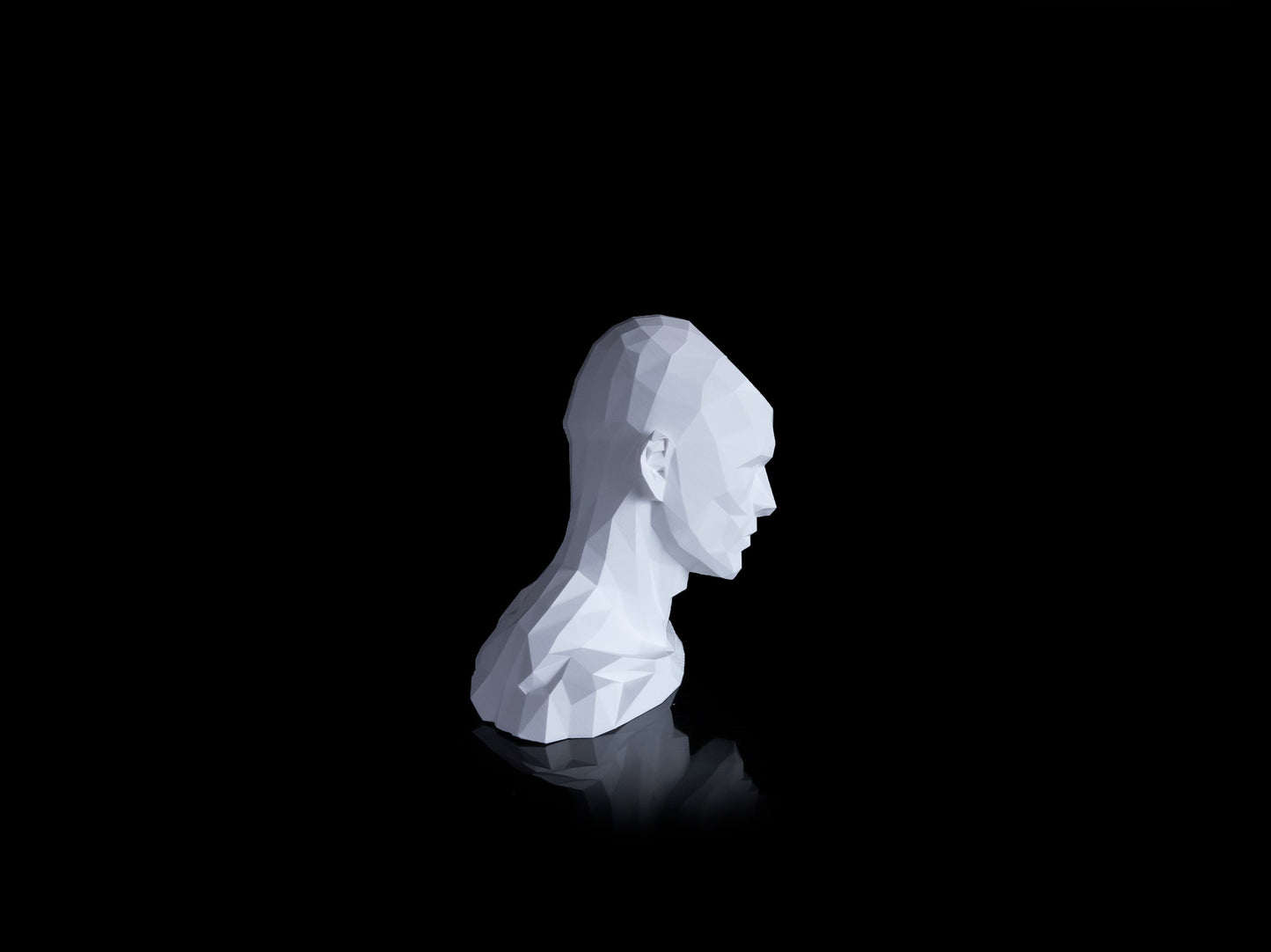 Complex Human Mind