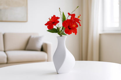 Twisted Vase