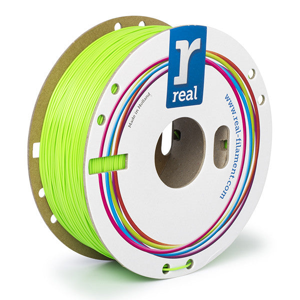 Nuclear Green
