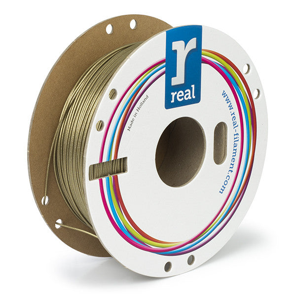 Sparkle Gold Medal