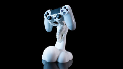 Astronaut Controller Holder