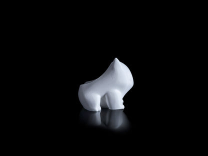 Bulbasaur Planter